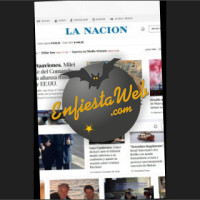 Resumen de noticias - 30/04/2026 Resumen de noticias - 30/04/2026